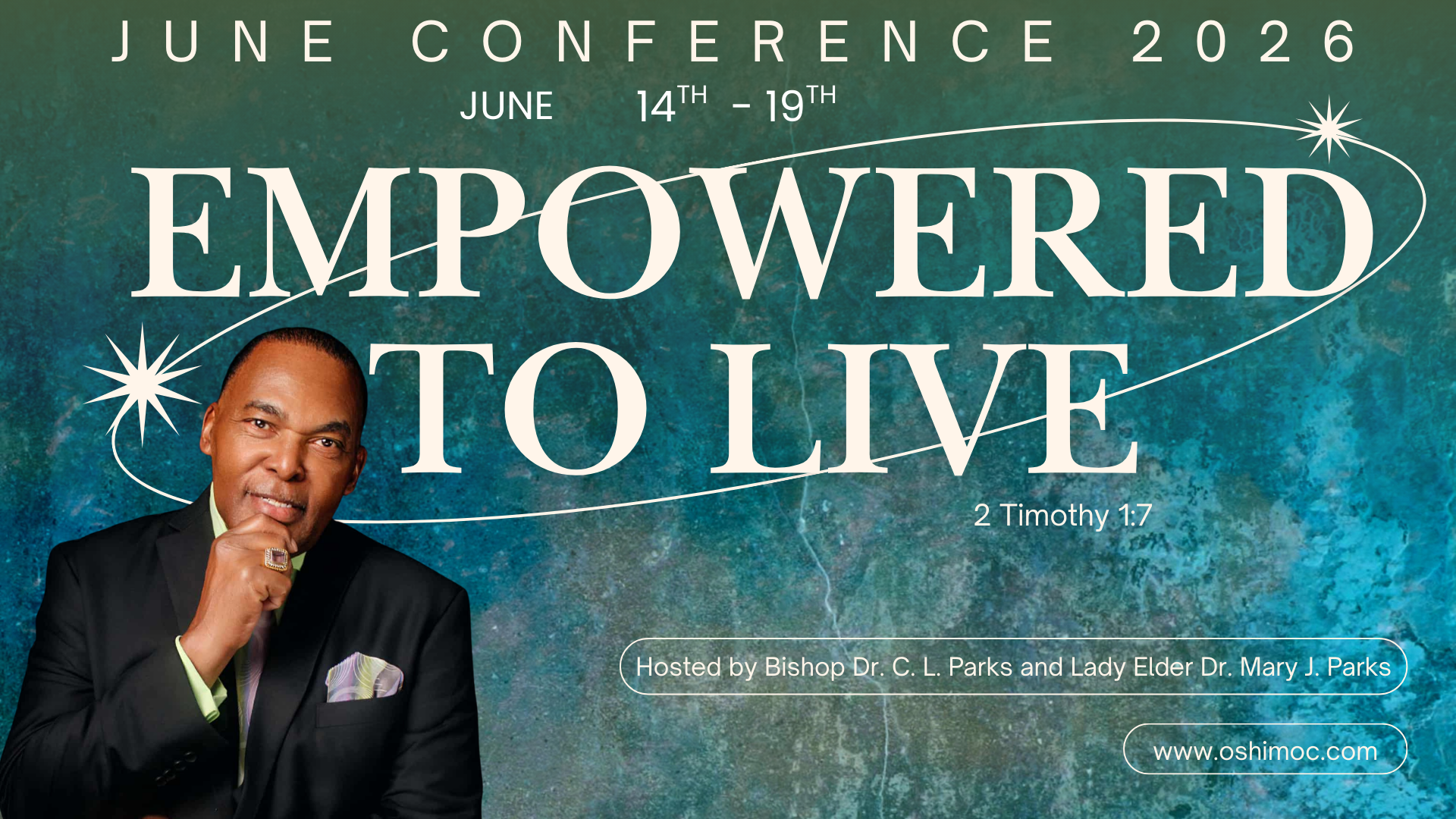 TCD February - April 2026 ANNOUNCEMENTS - 15